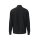 Erima Premia Trainingsjacke - schwarz