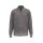 Erima Premia Trainingsjacke - taupe