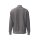 Erima Premia Trainingsjacke - taupe