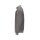 Erima Premia Trainingsjacke - taupe