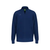 Erima Premia Trainingsjacke - new navy