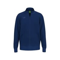 Erima Premia Trainingsjacke - new navy