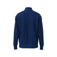 Erima Premia Trainingsjacke - new navy
