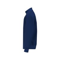Erima Premia Trainingsjacke - new navy