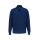 Erima Premia Trainingsjacke - new navy