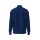 Erima Premia Trainingsjacke - new navy