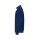Erima Premia Trainingsjacke - new navy