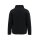 Erima TS Trainingsjacke Kinder - schwarz