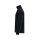 Erima TS Trainingsjacke Herren - schwarz