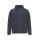 Erima TS Trainingsjacke Herren - slate grey
