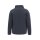 Erima TS Trainingsjacke Herren - slate grey