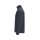 Erima TS Trainingsjacke Herren - slate grey