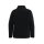 Erima TS Trainingsjacke Damen - schwarz