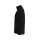 Erima TS Trainingsjacke Damen - schwarz