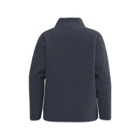 Erima TS Trainingsjacke Damen - slate grey