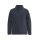 Erima TS Trainingsjacke Damen - slate grey