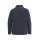 Erima TS Trainingsjacke Damen - slate grey