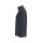 Erima TS Trainingsjacke Damen - slate grey