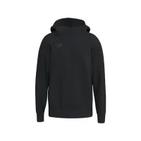 Erima Premia Hoodie - schwarz