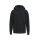 Erima Premia Hoodie - schwarz