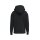 Erima Premia Hoodie - schwarz