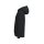 Erima Premia Hoodie - schwarz