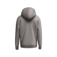 Erima Premia Hoodie - taupe