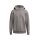 Erima Premia Hoodie - taupe