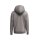Erima Premia Hoodie - taupe