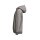 Erima Premia Hoodie - taupe