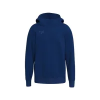 Erima Premia Hoodie - new navy