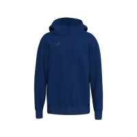 Erima Premia Hoodie - new navy