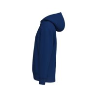 Erima Premia Hoodie - new navy