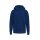Erima Premia Hoodie - new navy