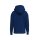 Erima Premia Hoodie - new navy