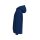 Erima Premia Hoodie - new navy