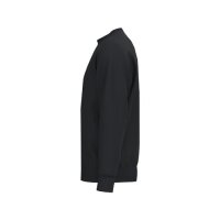 Erima Premia Sweatshirt - schwarz
