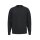 Erima Premia Sweatshirt - schwarz