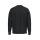 Erima Premia Sweatshirt - schwarz