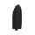 Erima Premia Sweatshirt - schwarz