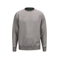 Erima Premia Sweatshirt - taupe