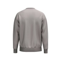 Erima Premia Sweatshirt - taupe