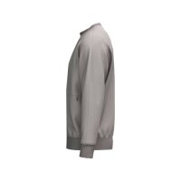 Erima Premia Sweatshirt - taupe