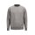 Erima Premia Sweatshirt - taupe