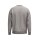 Erima Premia Sweatshirt - taupe