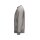 Erima Premia Sweatshirt - taupe