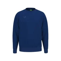 Erima Premia Sweatshirt - new navy