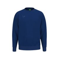 Erima Premia Sweatshirt - new navy