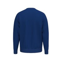 Erima Premia Sweatshirt - new navy