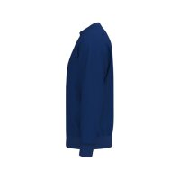 Erima Premia Sweatshirt - new navy